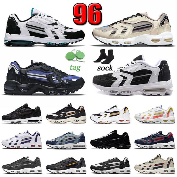 men women 96 96s ii 2.0 mens running shoes black beach batman persian violet white grape ice trainers sports sneakers goldenrod blackened bl
men women 96 96s ii 2.0 mens running shoes black beach batman persian violet white grape ice trainers sports sneakers goldenrod blackened bl