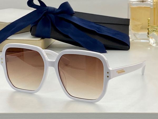 womens sunglasses for women men sun glasses mens 9039 fashion style protects eyes uv400 lens with case 22, White;black
womens sunglasses for women men sun glasses mens 9039 fashion style protects eyes uv400 lens with case 22, White;black