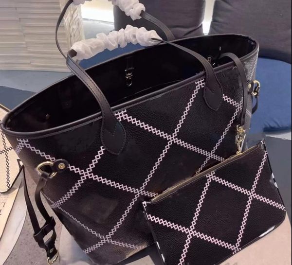 new designer brown tote handbags with purses shopping handbags famous designer women handbags shoulder bag
new designer brown tote handbags with purses shopping handbags famous designer women handbags shoulder bag