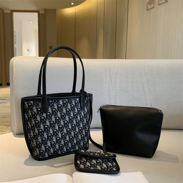 bags 1322r vegetable basket portable bucket bag large capacity new style female bun mother purse
bags 1322r vegetable basket portable bucket bag large capacity new style female bun mother purse