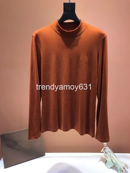 men's hoodies & sweatshirts early autumn products counter half high collar long sleeve sweater quality bottomed shirt taobao wechat, Black
men's hoodies & sweatshirts early autumn products counter half high collar long sleeve sweater quality bottomed shirt taobao wechat, Black