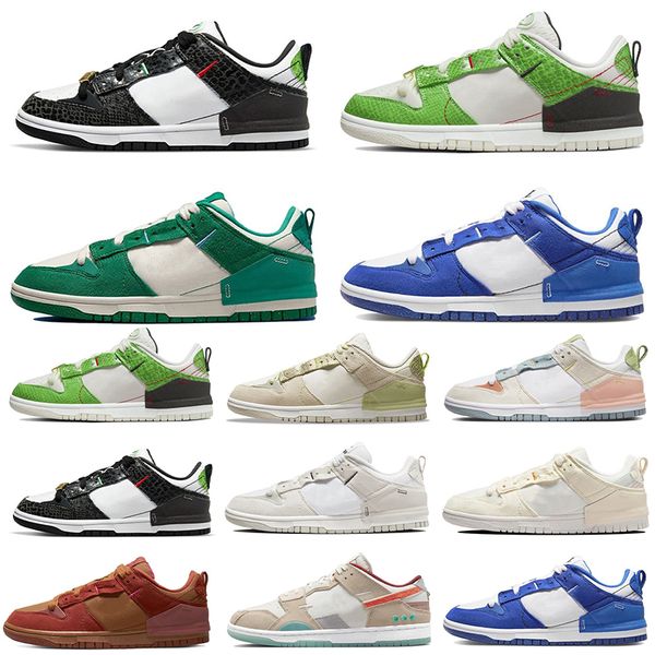 2022 disrupt 2 sneaker running shoes mens womens desert bronze pale ivory malachite just do lt white university blue men women sneakers trai
2022 disrupt 2 sneaker running shoes mens womens desert bronze pale ivory malachite just do lt white university blue men women sneakers trai