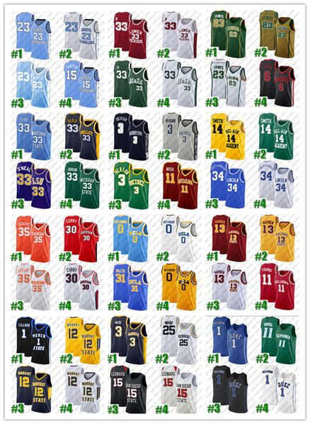 2022 new allen michael iverson will smith james jersey basketball north carolina lower merion bel air academy jerseys harden shuttlesworth j, Black;red
2022 new allen michael iverson will smith james jersey basketball north carolina lower merion bel air academy jerseys harden shuttlesworth j, Black;red