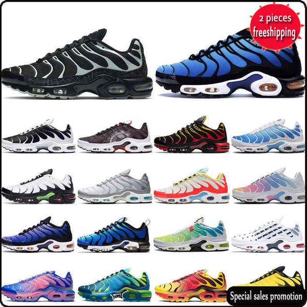 og boots tn plus running shoes men women tennis ball university blue triple black coquettish purp
og boots tn plus running shoes men women tennis ball university blue triple black coquettish purp