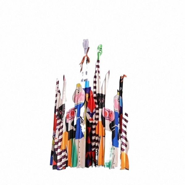 skirts black white high waist vintage pleated skirt for woman 2022 summer graffiti cartoon print casual harajuku boho midi female1 35yc#
skirts black white high waist vintage pleated skirt for woman 2022 summer graffiti cartoon print casual harajuku boho midi female1 35yc#