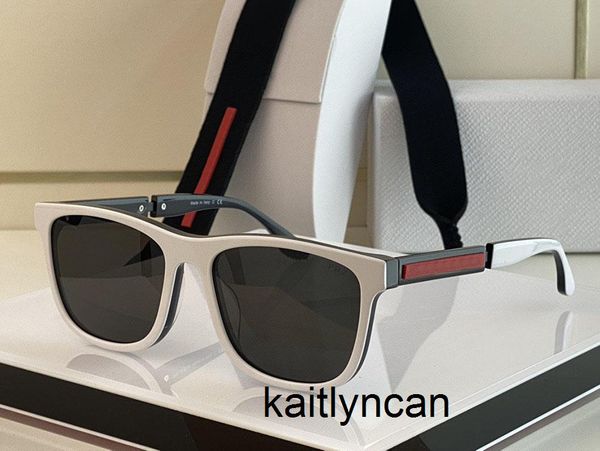 designer sunglasses womens original spr04x for mens famous fashionable classic retro sunglasses luxury brand eyeglass zg75, White;black
designer sunglasses womens original spr04x for mens famous fashionable classic retro sunglasses luxury brand eyeglass zg75, White;black