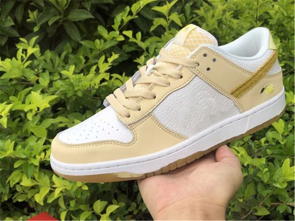 authentic lemon drop skateboard shoes men women basketball opti yellow sail zitron sports sneakers with box
authentic lemon drop skateboard shoes men women basketball opti yellow sail zitron sports sneakers with box