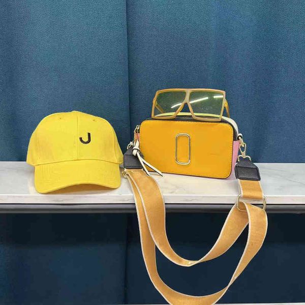 marcjacobs designer luxury women bag handbag marcs inclined mj shoulder bags jacobss purses totes large capacity saddle wallet 5a mini handb
marcjacobs designer luxury women bag handbag marcs inclined mj shoulder bags jacobss purses totes large capacity saddle wallet 5a mini handb