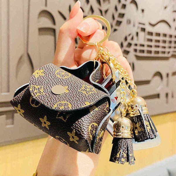 personalized keychain zero wallet flower tassel car key chain pendant bag small gift exquisite accessory strap waist keychains keyrings, Slivery;golden
personalized keychain zero wallet flower tassel car key chain pendant bag small gift exquisite accessory strap waist keychains keyrings, Slivery;golden