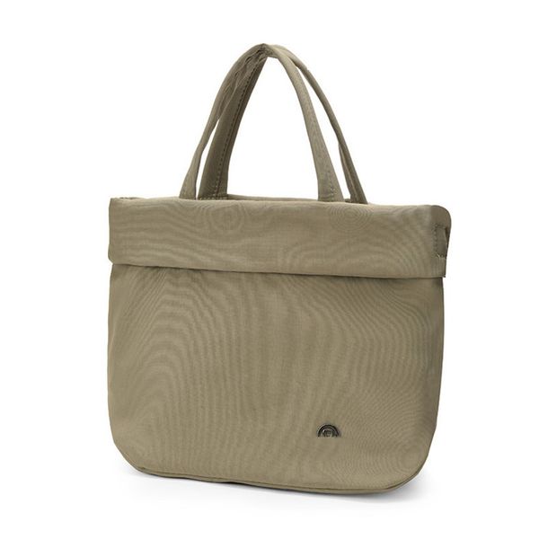 lulu sacks bags portable diagonal straddle sack bag on my level sports wash cosmetics skin care products storage bag-xkb2015 j0hn
lulu sacks bags portable diagonal straddle sack bag on my level sports wash cosmetics skin care products storage bag-xkb2015 j0hn