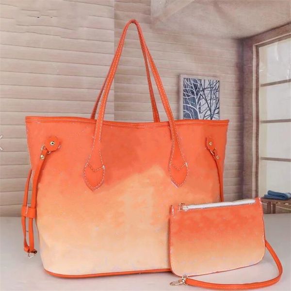 bag bags shoulder purse handbags new messenger luxury handbag female designer women crossbody shopping ldtrp
bag bags shoulder purse handbags new messenger luxury handbag female designer women crossbody shopping ldtrp