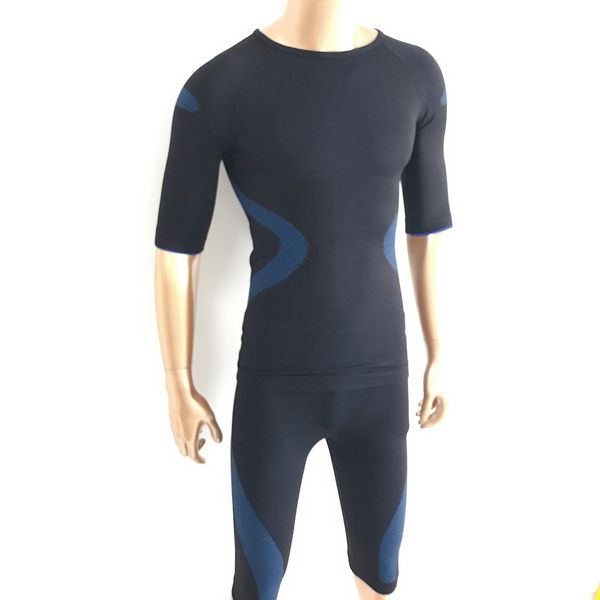 accessories new miha/xbody electro fitness wireless ems training underwear/suits
accessories new miha/xbody electro fitness wireless ems training underwear/suits