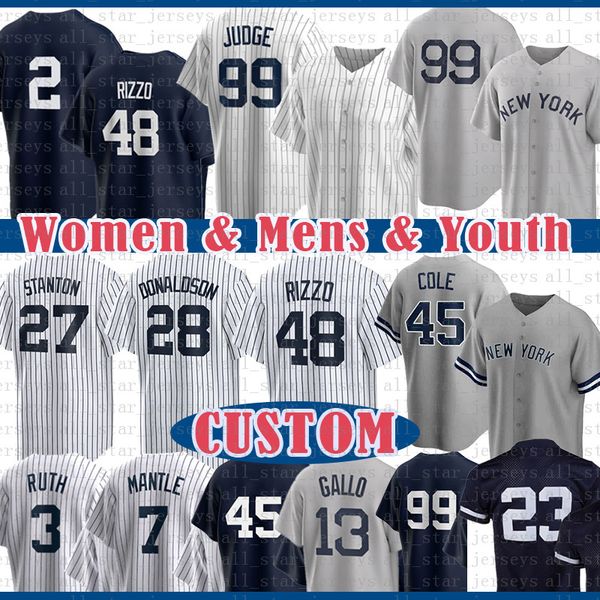 99 aaron judge anthony rizzo baseball jersey derek jeter new gerrit cole dj lemahieu york josh donaldson giancarlo stanton gleyber torres jo
99 aaron judge anthony rizzo baseball jersey derek jeter new gerrit cole dj lemahieu york josh donaldson giancarlo stanton gleyber torres jo