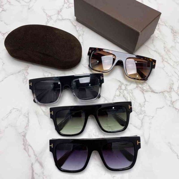 sunglasses ins net red same men's and women's plate large face hawksbill color matching sunglasses tf847 2b1j, White;black
sunglasses ins net red same men's and women's plate large face hawksbill color matching sunglasses tf847 2b1j, White;black