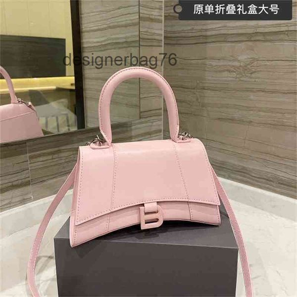 designer bag women bbbalencaig'ss handbags version hourglasss shaped leather bagss 2022 pattern high sense french minority single dlzwd
designer bag women bbbalencaig'ss handbags version hourglasss shaped leather bagss 2022 pattern high sense french minority single dlzwd