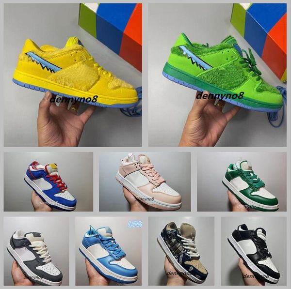 platform designer black white casual shoes low unc green chunky sail grey fog mens skate sports sneakers womens trainers eur 36-44
platform designer black white casual shoes low unc green chunky sail grey fog mens skate sports sneakers womens trainers eur 36-44