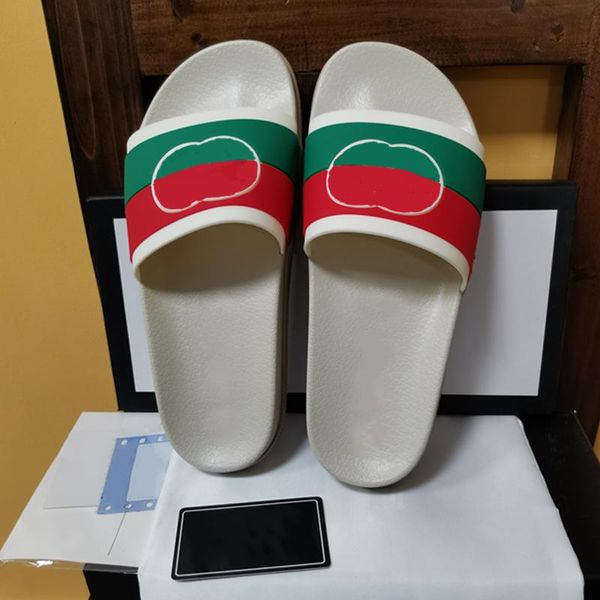 2022 designer slides women slippers sandals beach slide flip flops fashion flat bottomed summer girls leather rubber black pink slipper with
2022 designer slides women slippers sandals beach slide flip flops fashion flat bottomed summer girls leather rubber black pink slipper with