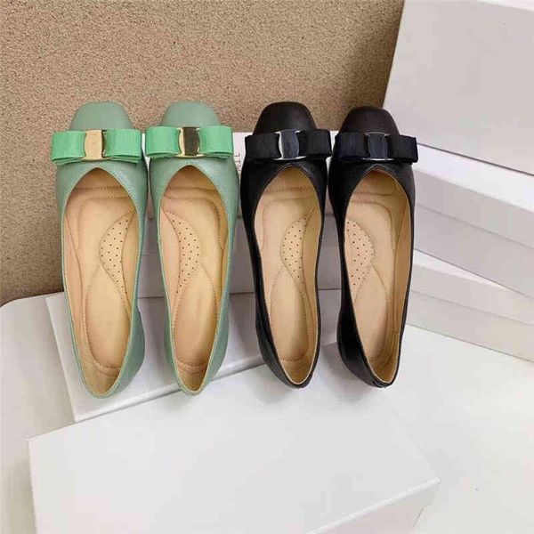 sandals spring and summer versatile comfortable square head scoop shoes leather shallow mouth flat sole women's single, Black
sandals spring and summer versatile comfortable square head scoop shoes leather shallow mouth flat sole women's single, Black