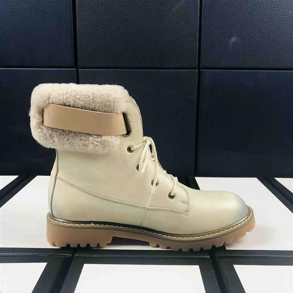 women cowhide boots spring and autumn all-match classic black low-tube square root stretch boots with box 50s
women cowhide boots spring and autumn all-match classic black low-tube square root stretch boots with box 50s