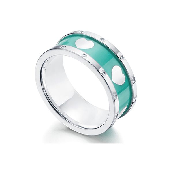 s925 sterling silver luxury brand women diamond ring simple and generous wedding gift proposal marriage gift
s925 sterling silver luxury brand women diamond ring simple and generous wedding gift proposal marriage gift