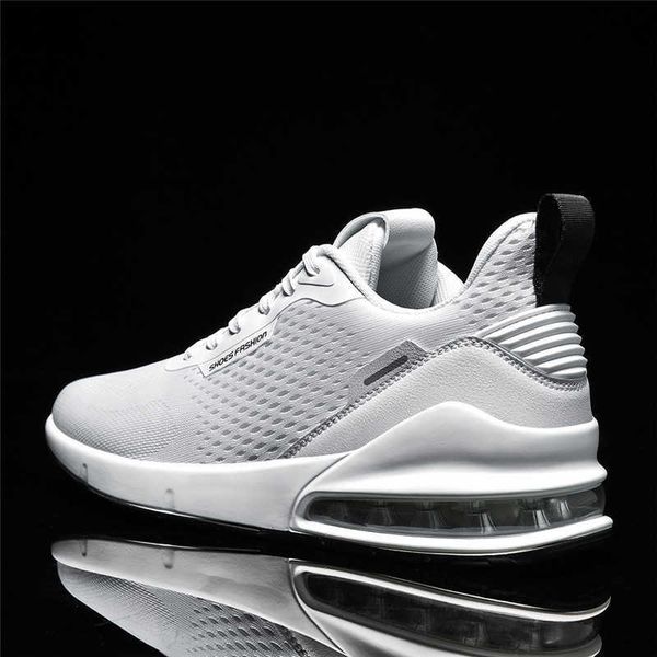 classic luxury new air cushion sneakers fashion casual men women running sport shoes size 35-46 breathable lightweight sneaker designer qual, Black
classic luxury new air cushion sneakers fashion casual men women running sport shoes size 35-46 breathable lightweight sneaker designer qual, Black