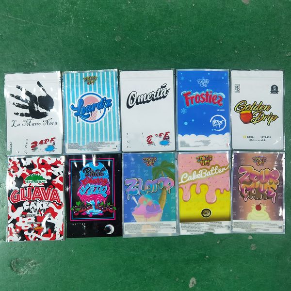 packaging bags empty unique shaped 3.5g 7.0g mylar bags zipper package eighth special shape yunglb runtz mcru ntz backpack boyz edibles joke
packaging bags empty unique shaped 3.5g 7.0g mylar bags zipper package eighth special shape yunglb runtz mcru ntz backpack boyz edibles joke