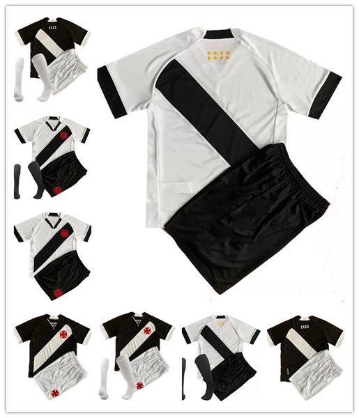 2022 2023 vasco da gama soccer jerseys 21 22 23 german cano talles magno bruno cesar bastos benitez lucas r respeito e diversidade football, Black;yellow
2022 2023 vasco da gama soccer jerseys 21 22 23 german cano talles magno bruno cesar bastos benitez lucas r respeito e diversidade football, Black;yellow