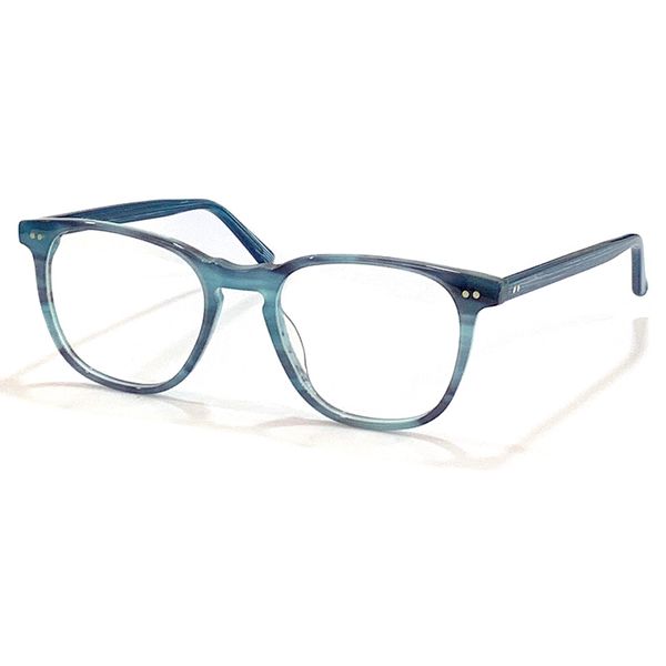 small acetate oval wrap glasses frame 2022 women vintage style luxury optical frame design famous brand spectacle, Black
small acetate oval wrap glasses frame 2022 women vintage style luxury optical frame design famous brand spectacle, Black
