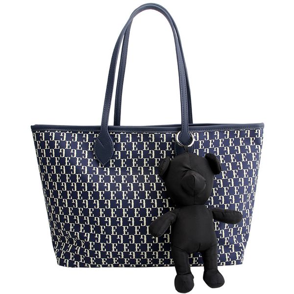 designer bag shoulder tote bags with printed letters and large capacity composite 35cm
designer bag shoulder tote bags with printed letters and large capacity composite 35cm
