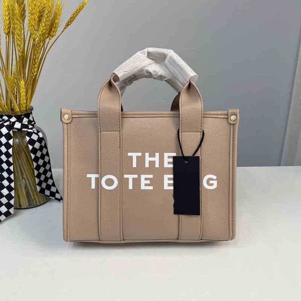 designer bags handbag 2 pcs/settote bag women designers backpacks shoulder leather purse female fashion letter crossbody bags shoulder bag 0
designer bags handbag 2 pcs/settote bag women designers backpacks shoulder leather purse female fashion letter crossbody bags shoulder bag 0