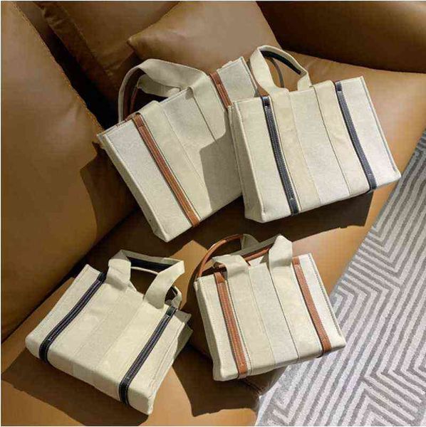 women bag large capacity shoulder bags canvas handbags and purse female retro tote bags women handbags hand bags 220507
women bag large capacity shoulder bags canvas handbags and purse female retro tote bags women handbags hand bags 220507