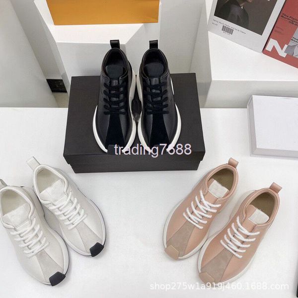 dress shoes spring and summer casual shoes sports style fashionable comfortable leisure slim women's breathable, Black
dress shoes spring and summer casual shoes sports style fashionable comfortable leisure slim women's breathable, Black