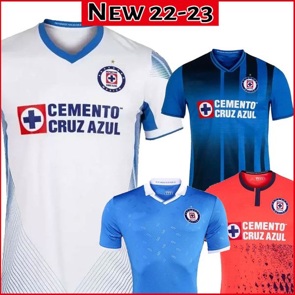 cruz azul soccer jerseys home away men kids kit 2021/22 mexico liga mx rodriguez football shirts alvarado pineda special jersey cruz-azul ca, Black;yellow
cruz azul soccer jerseys home away men kids kit 2021/22 mexico liga mx rodriguez football shirts alvarado pineda special jersey cruz-azul ca, Black;yellow