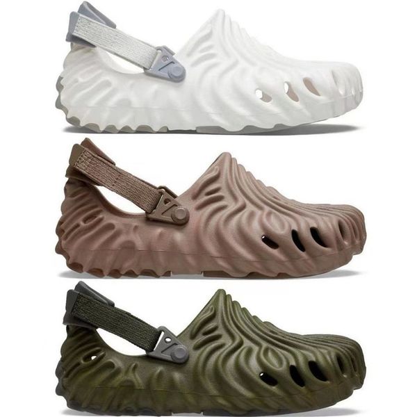 2022 designers men women sandals slides slippers bone resin desert sand foam runner ararat rubber west summer west brown flat slide slipper, Black
2022 designers men women sandals slides slippers bone resin desert sand foam runner ararat rubber west summer west brown flat slide slipper, Black