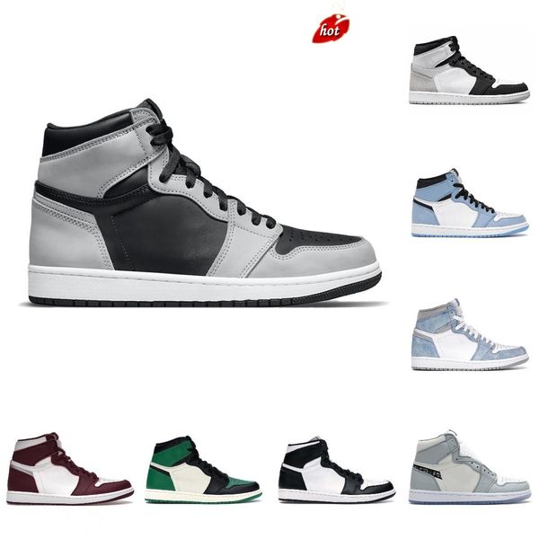 basketball shoes 1 1s university blue hyper royal bleached coral low mocha mystic navy patent bred banned bordeaux unc pink green diamond, Black
basketball shoes 1 1s university blue hyper royal bleached coral low mocha mystic navy patent bred banned bordeaux unc pink green diamond, Black