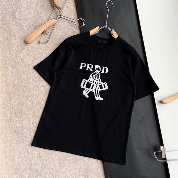 family embroidery high version babao family family men's neck animation t-shirt 80% off factory wholesale, White;black
family embroidery high version babao family family men's neck animation t-shirt 80% off factory wholesale, White;black