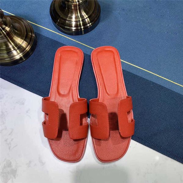 classics woman shoes slipper leather flat herme sandals fashion slides slide rubber ladies beach women slippers shoes, Black
classics woman shoes slipper leather flat herme sandals fashion slides slide rubber ladies beach women slippers shoes, Black
