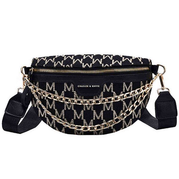 evening bags chain small fanny packs 2022winter fashion women s waist bag female phone purses ladies chest messenger 220517
evening bags chain small fanny packs 2022winter fashion women s waist bag female phone purses ladies chest messenger 220517