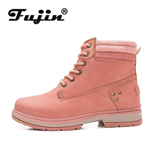 fujin winter boots new arrival women shoes warm fur plush snow shoes woman ankle boots winter boots women heels 201028, Black
fujin winter boots new arrival women shoes warm fur plush snow shoes woman ankle boots winter boots women heels 201028, Black