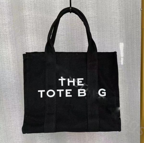 the totes bags lady fashion shoulder bag shopping designer handbags famous large capacity plain canvas coin purse casual crossbody cool grea
the totes bags lady fashion shoulder bag shopping designer handbags famous large capacity plain canvas coin purse casual crossbody cool grea