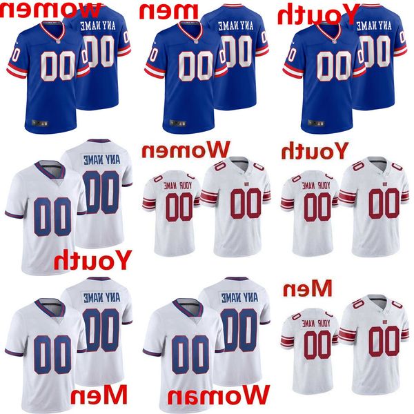 football jerseys 5 kayvon thibodeaux custom new york''giants''70 evan neal 26 saquon barkley, Black;red
football jerseys 5 kayvon thibodeaux custom new york''giants''70 evan neal 26 saquon barkley, Black;red