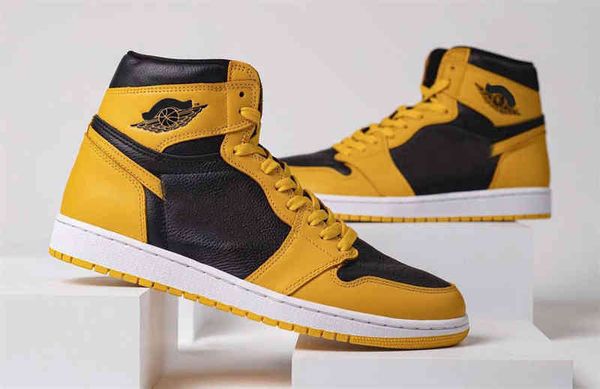 2022 retro authentic 1 pollen jumpman 1s mens basketballs shoes s hyper royal university blue unc electro orange sport sneakers
2022 retro authentic 1 pollen jumpman 1s mens basketballs shoes s hyper royal university blue unc electro orange sport sneakers