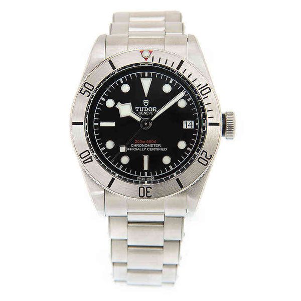 fashion watches mens montre diamond movement luxury designer watch fashion women's men's tudors dbjt pnwj ljy3, Slivery;golden
fashion watches mens montre diamond movement luxury designer watch fashion women's men's tudors dbjt pnwj ljy3, Slivery;golden