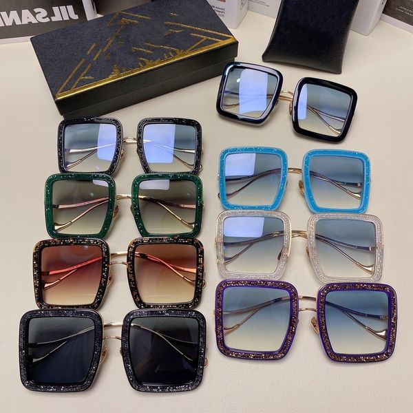 designer sunglasses 2022 new box sunglass female star ins same fashion personalized diamond rimmed large frame sunglass men, White;black
designer sunglasses 2022 new box sunglass female star ins same fashion personalized diamond rimmed large frame sunglass men, White;black