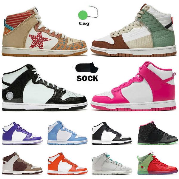 designer sb casual running shoes for mens women fashion og sports what the pink prime black white lx toasty all-star moon fossil platform
designer sb casual running shoes for mens women fashion og sports what the pink prime black white lx toasty all-star moon fossil platform