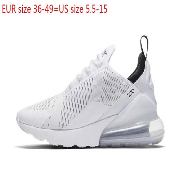 designer-athletic mens outdoor training sneaker shoes eur size 47 48 49 us 12 13 14300g, Black
designer-athletic mens outdoor training sneaker shoes eur size 47 48 49 us 12 13 14300g, Black