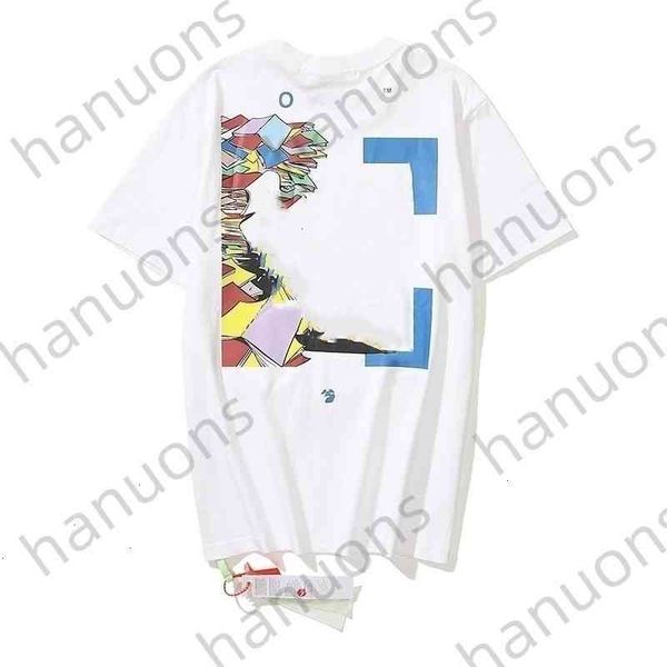 offs men's t shirts fashion brand white branded arrow short sleeve hip hop high street loose t-shirt tee printed letter x the back, White;black
offs men's t shirts fashion brand white branded arrow short sleeve hip hop high street loose t-shirt tee printed letter x the back, White;black