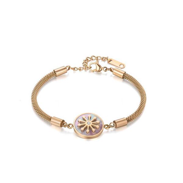 romantic dandelion infinity bracelets silver bracelet hand chain ring steampunk snap jewelry charms justin bieber, Golden;silver
romantic dandelion infinity bracelets silver bracelet hand chain ring steampunk snap jewelry charms justin bieber, Golden;silver
