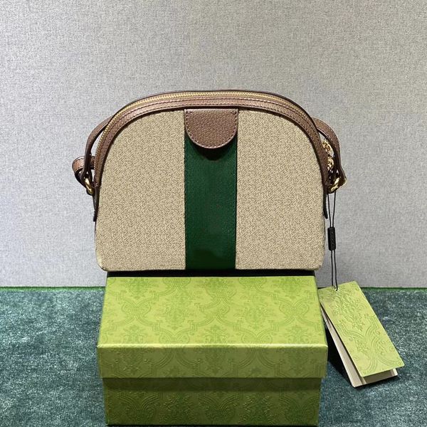 womens handbags designer shoulder bag pu leather shell bags metal logo charms messenger bags mini double zipper women handbag wallets
womens handbags designer shoulder bag pu leather shell bags metal logo charms messenger bags mini double zipper women handbag wallets