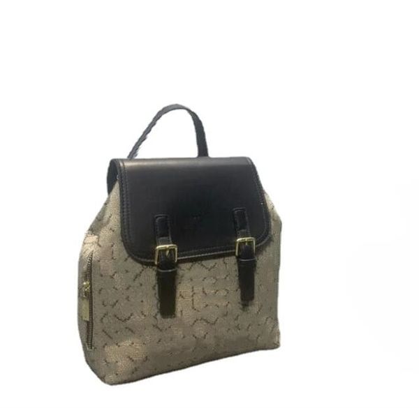 designer bags backpack lockme dauphine knapsack women tote handbag leather men double g ophidia gg's lv's louis's vutton'
designer bags backpack lockme dauphine knapsack women tote handbag leather men double g ophidia gg's lv's louis's vutton'